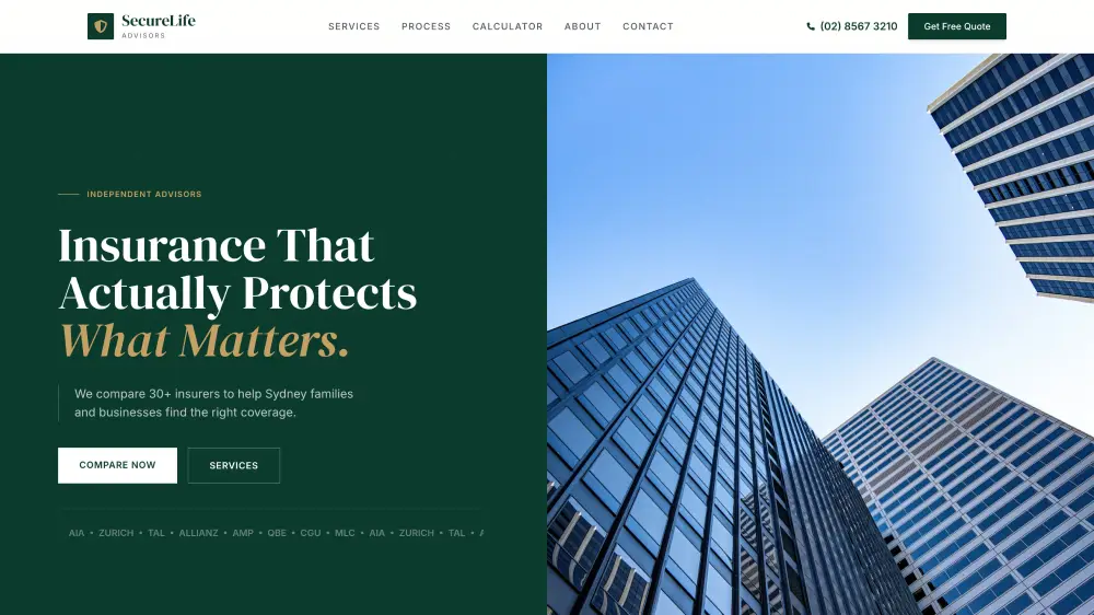 Web Design Process Communication