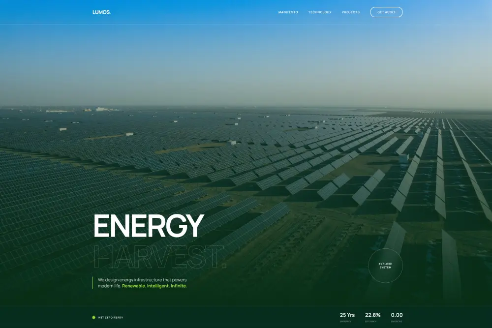 cleaning-website-design-sydney